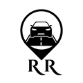 RR